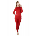 Dámské legíny Haster 06-120 Thermoactive Pro Clima (1528146) - 9