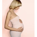 Punčocháče Mamma Donna 20 DEN - Veneziana (3487681) - 1