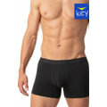 PÁNSKÉ BOXERKY MXH 019 (3339785) - 3