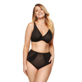 Soft model 173315 Gorteks (3633981) - 2