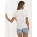 Tričko PM TS SS21TX04.31 bílých (2582671) - 11