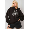 Mikina  model 160768 Ex Moda (3115593) - 1