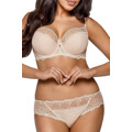Kalhotky model 133989 Ava (2490055) - 1