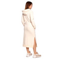 Denní šaty model 152964 BeWear (2770794) - 2