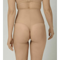 Dámské kalhotky Triumph Shape Smart Highwaist String (3241270) - 2