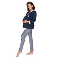 Pyžama  model 135957 PeeKaBoo (2949098) - 2