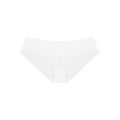 Kalhotky Lovely Micro Hipster bílé - TRIUMPH (2687768) - 18