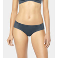 Kalhotky Body Make-up Soft Touch Hipster EX - Triumph (1056446) - 5