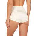 Felina 76 Weftloc 0008076, Panty 8076 003 champagner (3212084) - 2