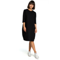 Denní šaty model 121647 BeWear (1097463) - 1