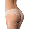 Kalhotky model 108391 Julimex Lingerie (1098290) - 3