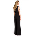 Dámský Overal  model 116637 Stylove (1098756) - 2