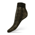 Ponožky LUREX (3504858) - 5
