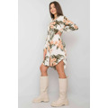 Denní šaty model 169828 Rue Paris (3521685) - 3