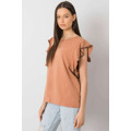 Halenka  model 167771 Fancy (3426406) - 3