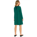 Společenské šaty  model 124806 Stylove (1098723) - 2