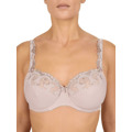 Felina 210 Rhapsody 0205210, Bügel-BH 205210 003 light taupe (3212046) - 1