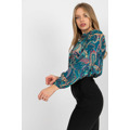 Halenka  model 168826 Italy Moda (3467728) - 3