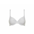 Balkonová podprsenka Mousse bílá - Lormar (2656248) - 1