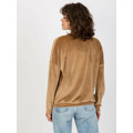 Mikina RV BL 8441.07P velbloud (3667427) - 20