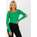Halenka  model 168349 Rue Paris (3467876) - 1