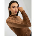 Halenka RP BZ 8181.45P hnědá (3620956) - 2