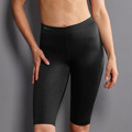 sportovní masážní kalhoty . 1691 black - Active (3212271) - 1