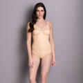 Dámský komfortní body / korzet 3523  Lucia - Anita (3358465) - 1