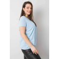 T-shirt model 167926 BFG (3444763) - 3
