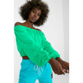 Halenka  model 164637 Italy Moda (3329448) - 1