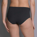 Essential vyšší kalhotky 1343 black - Anita Classix (3214382) - 4