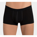 Pánské boxerky SLOGGI MEN 24/7 H HIPSTER (800041) - 1