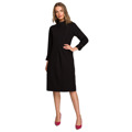 Denní šaty model 171182 Stylove (3548046) - 1