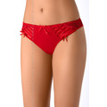 Dámské tanga V-7665 - Axami (3189827) - 1