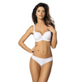 Podprsenka Stella G-058 White - Gorteks (3473163) - 3