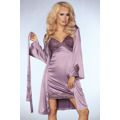 Dámská košilka Monserrat - LivCo CORSETTI FASHION (315069) - 3
