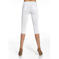 Legíny Marika short - Bas Bleu (1057837) - 3