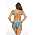 Plavky Aurelia Baia M-558 (11) - Marko (3471259) - 4