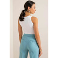 Top  model 166452 BFG (3399352) - 2
