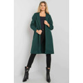 Plášť  model 172491 Rue Paris (3587195) - 2