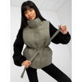 Vesta EM KZ MC311.95P khaki (3558622) - 14