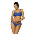 Plavky Meredith Baltimora M-467 (10) - Marko (3472275) - 5