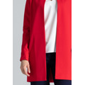 Dámský kabát Coat M551 - Figl (3531352) - 6