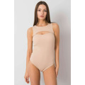 Body  model 166676 Fancy (3397804) - 2