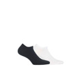 Pánské ponožky Wola Sportive W913N3 AG+ (578795) - 1