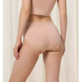 Dámské kalhotky Smart Natural Maxi EX - Triumph (3532766) - 5