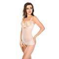 Dámské zeštíhlující body SENCE 18002 (2611451) - 1