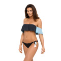 Elena Woody-Fata plavky M-519 (2) - Marko (3471634) - 3
