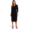 Denní šaty model 135279 Stylove (1446404) - 1