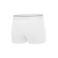 Pánské boxerky Iron - Julimex (1537794) - 5